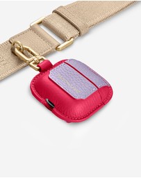 Maison De Sabre - The AirPods 4 Case Charm
