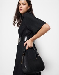 Commonry - Emilia Mini Hobo