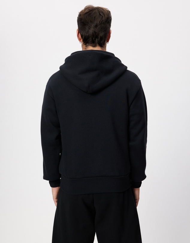 No Problemo - NYP Premium Zip Hoodie