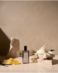 Kirri x Linen House - Room Spray