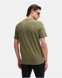 BOSS - Thompson T-Shirts