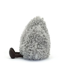 Jellycat - Jellycat Amuseables Storm Cloud