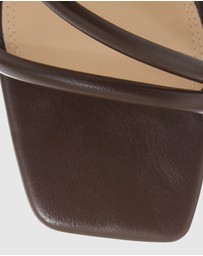 SPURR - Fleur - ONLINE EXCLUSIVE