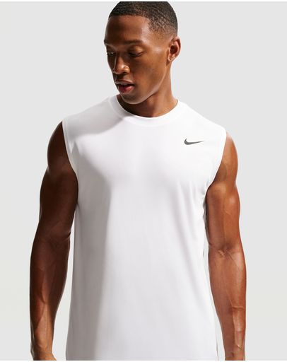 White & Black