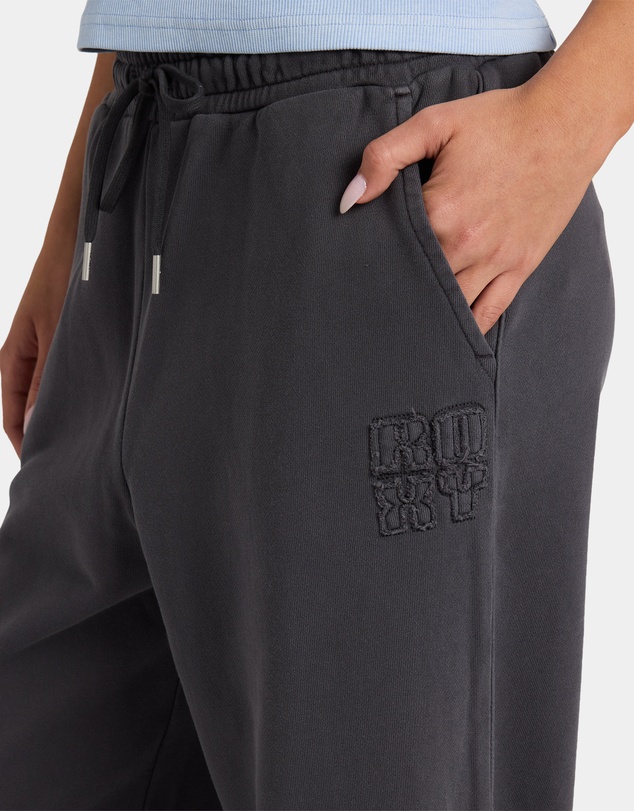 Roxy - Womens This Way Trackpants