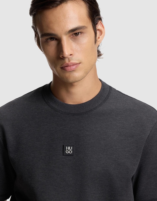 HUGO - Dilanso T-Shirt