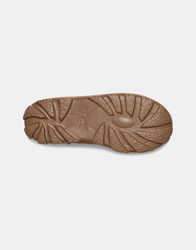 UGG - Essential Ultra Mini - Women's