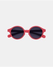 IZIPIZI - Sun Baby Collection D Essentia Peony