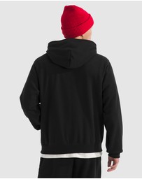 The North Face - TNF™ Essential Simple Dome Hoodie