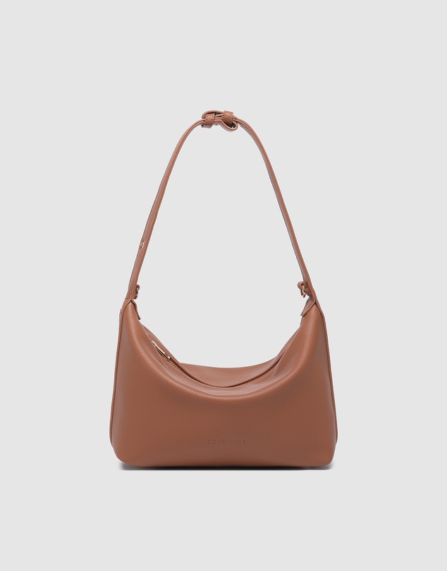 Louenhide - Madeline PU Shoulder Bag