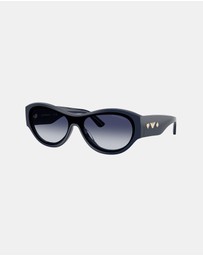 Emporio Armani - 0EA4265U
