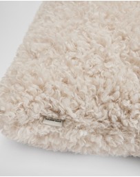 Country Road - Ruby 35x60 Cushion