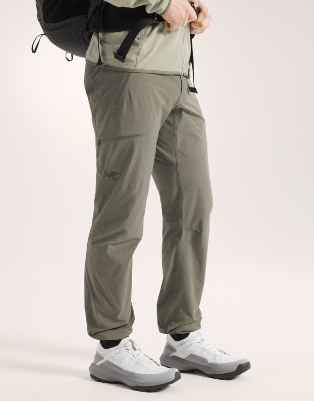 Arc'teryx - Gamma SL Pant Men's