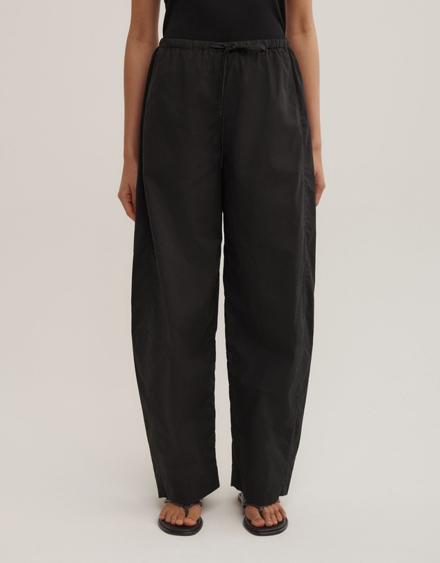 Witchery - Pull On Barrel Pant
