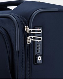 Samsonite - B-Lite 5 Spinner 78 cm EXP
