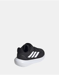 adidas Performance - Runfalcon 5 Self-Fastening EL Infant