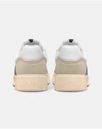 ARKK Copenhagen - Uncover - Women's