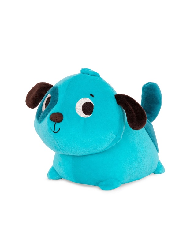 B. Toys - B. Wobble n Go Dog