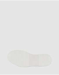 Brando - Phelps Sneakers