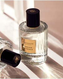 Glasshouse Fragrances - Forever Florence 50mL Eau de Parfum