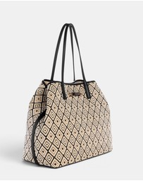 GUESS - Sophia Large 2 In 1 Tote Bag