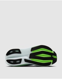 Brooks - Glycerin Max 2 - Men's