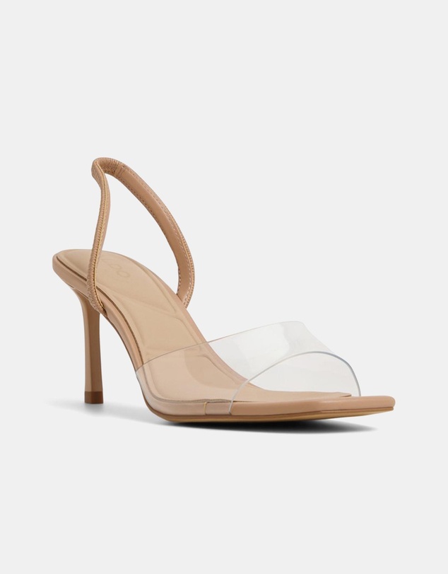 ALDO - Andyana Slingback Heels