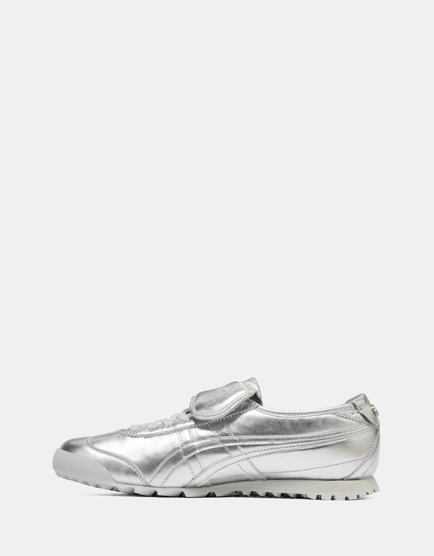 Onitsuka Tiger - Mexico 66 Golf - Unisex
