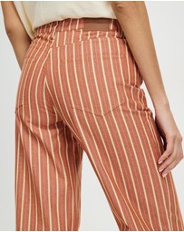 Brixton - Lomas Pants