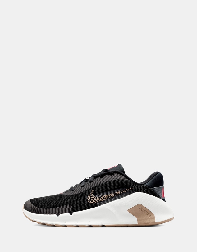 Nike - Flex Train - Women's