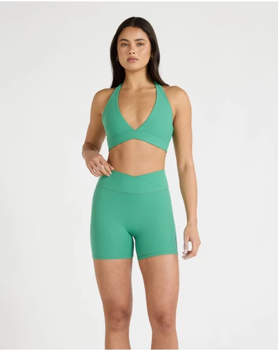 All Fenix - ALLFENIX CloudCore V-Waist 5