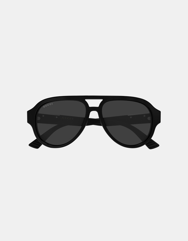 Gucci - GG2088S001 324-3