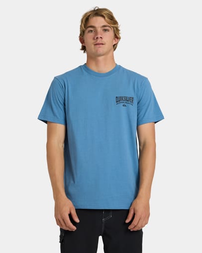 CORONET BLUE