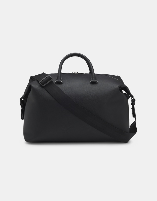 BOSS - Ray Soft Holdall