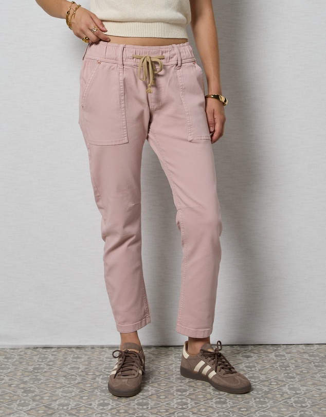 DRICOPER DENIM - Active 2.0 Jeans