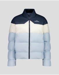 Kathmandu - Epiq Limited Down Jacket