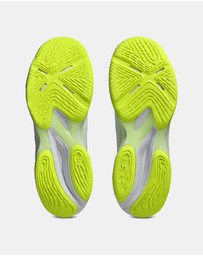 ASICS - Netburner Ballistic FF 4 - Women's