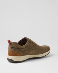 Rockport - Jericho Ro