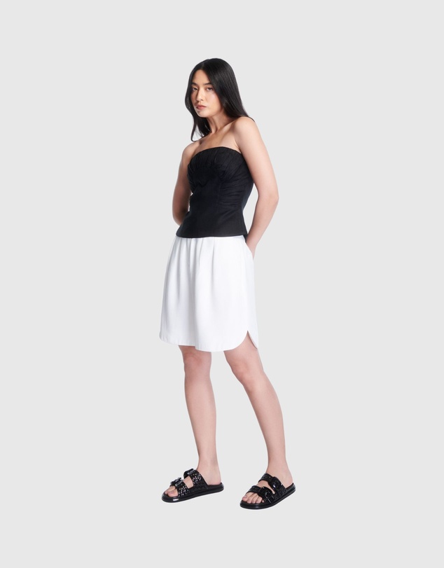 Melissa - Melissa Possession Slip