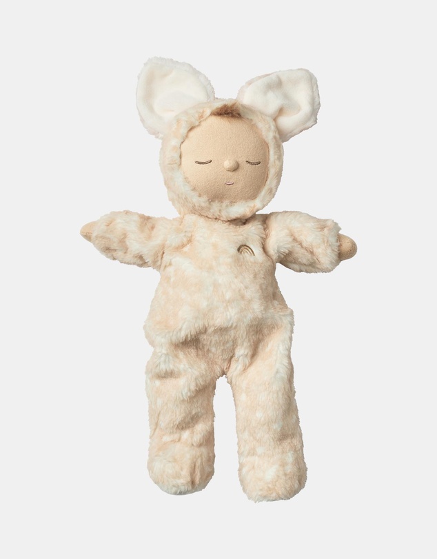 Olli Ella - Limited Edition Cozy Dinkums