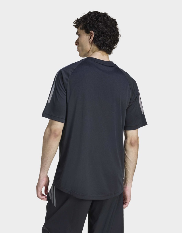 adidas Originals - SHORT SLEEVE TEE Mens