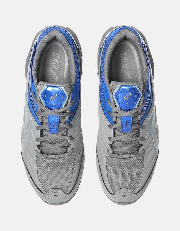 ASICS - GEL-Kinetic FR - Unisex