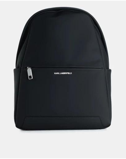 Karl Lagerfeld - KL Essential Backpack