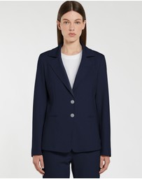 Marella - SELE Jacket