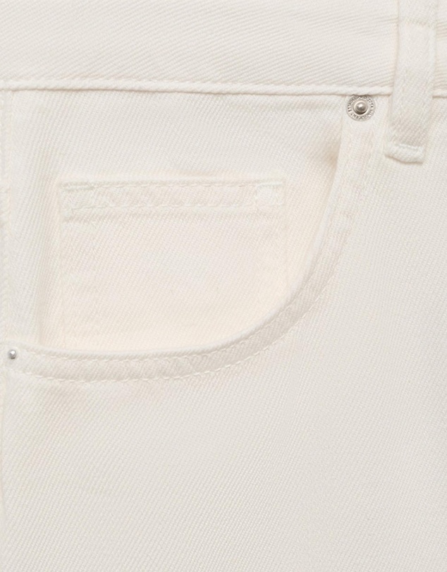 M.N.G - Cally Jeans