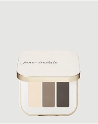 Jane Iredale - PurePressed® Eye Shadow Triple