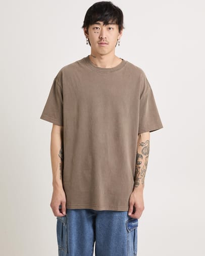 UMBER