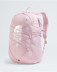 The North Face - Court Jester Backpack - Teens