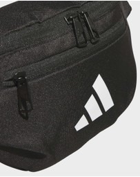 adidas Performance - Essentials Waist Bag