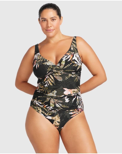 Artesands - Neo Du Palmis Delacroix One Piece